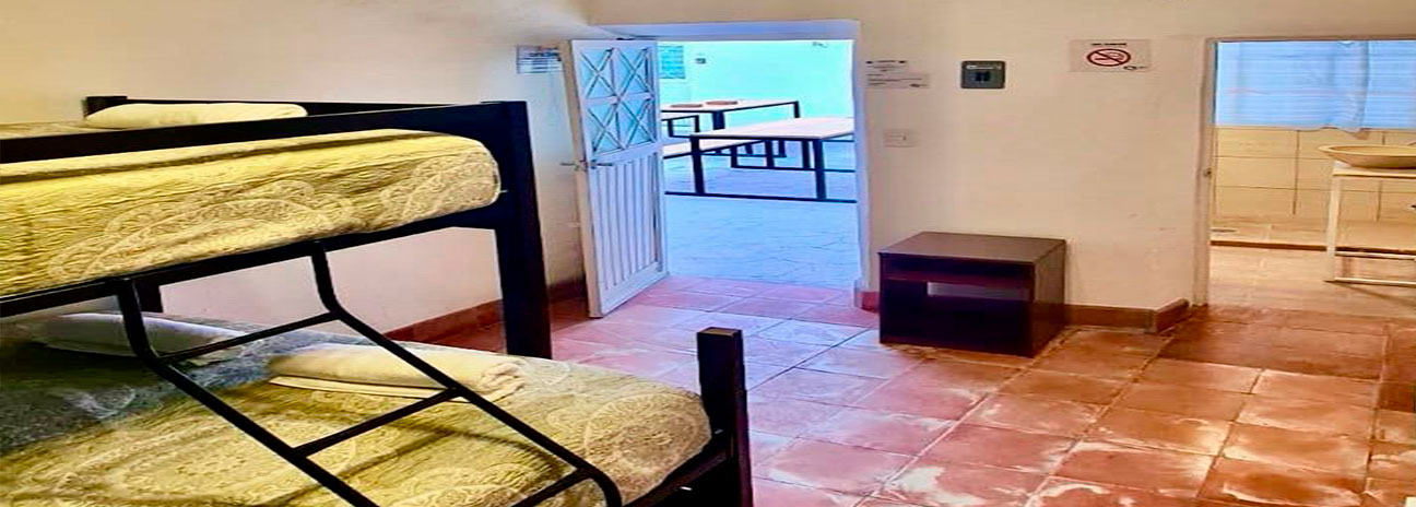 5-parras-habitacion-pinot-privada-minispli