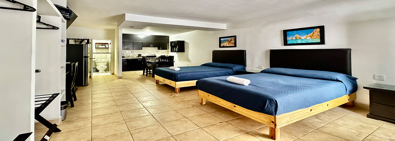 portada_3departamento