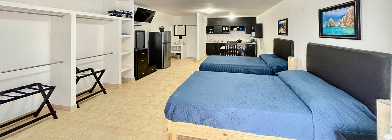 portada_4-departamento