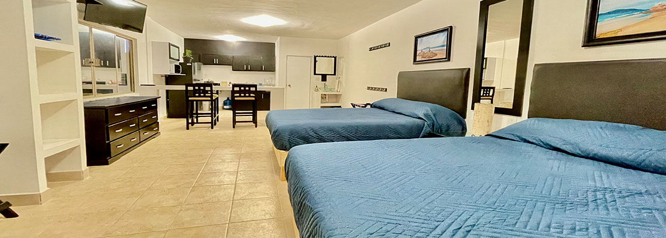 portada_5-departamento