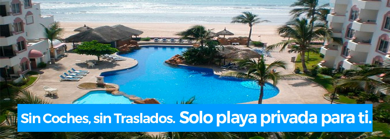 departamento-frente-al-mar-mazatlan