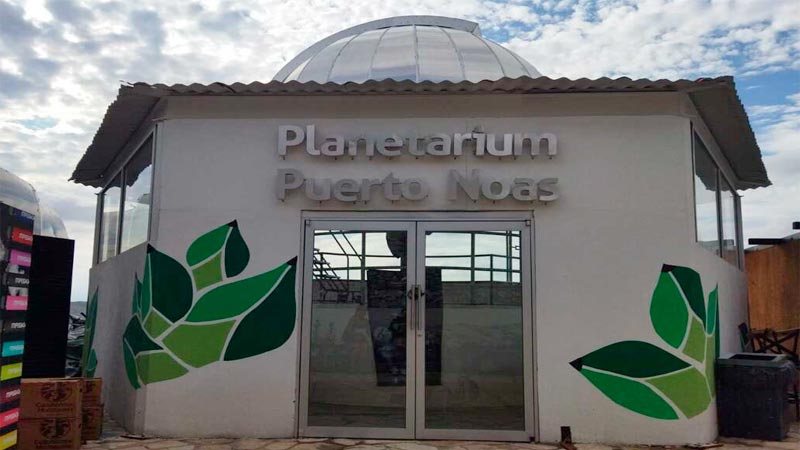 planetario-torreon