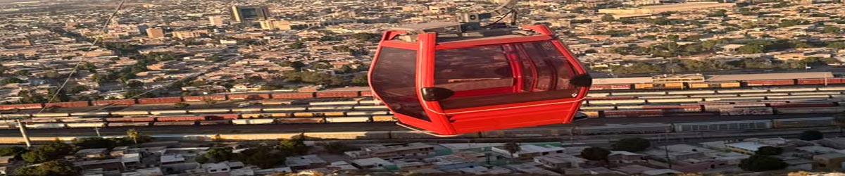 Descripción de la imagen