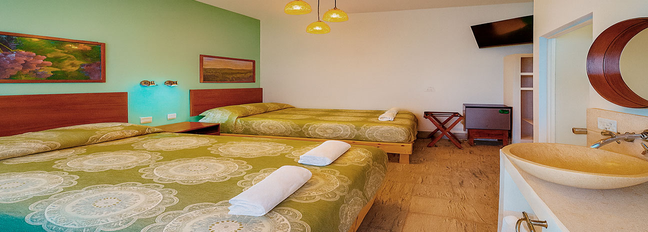 hotel-parras-habitaciones-amuebladas