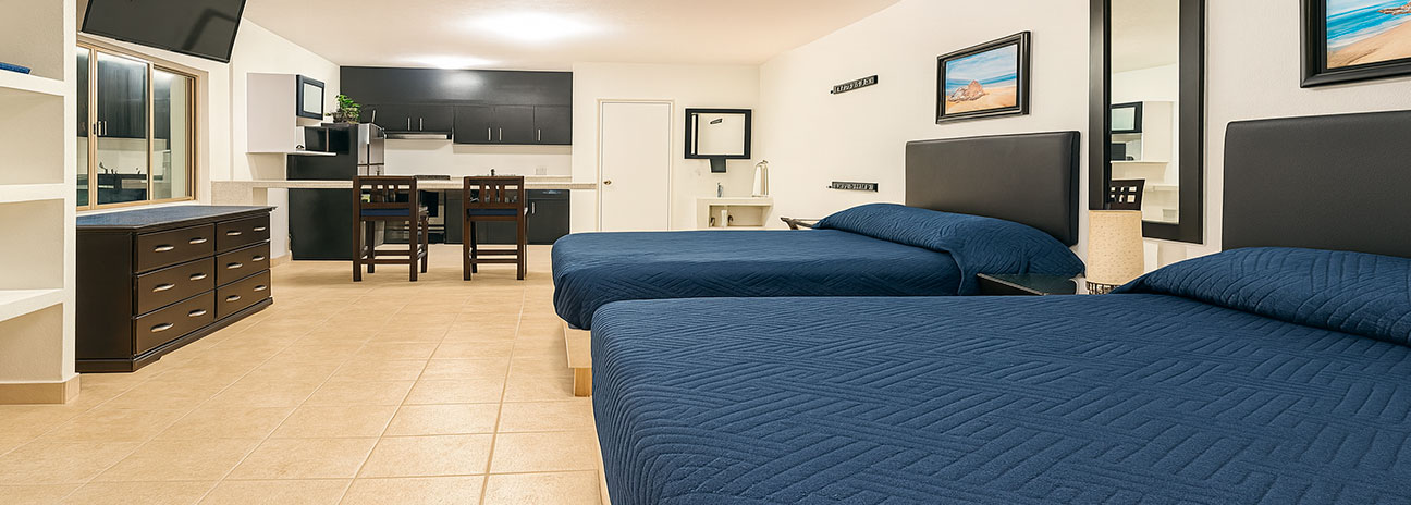 departamentos-en-torreon