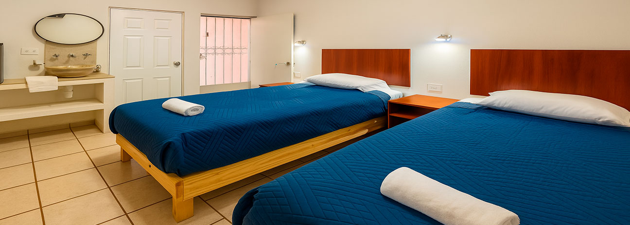 habitaciones-amuebladas-disponibles-torreon