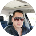 Eliut Dominguez Rodriguez profile picture