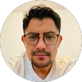 Juan Carlos Perez Lozano profile picture