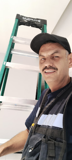 Photo from customer review