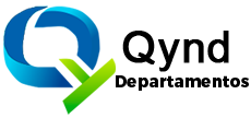 departamentos qynd