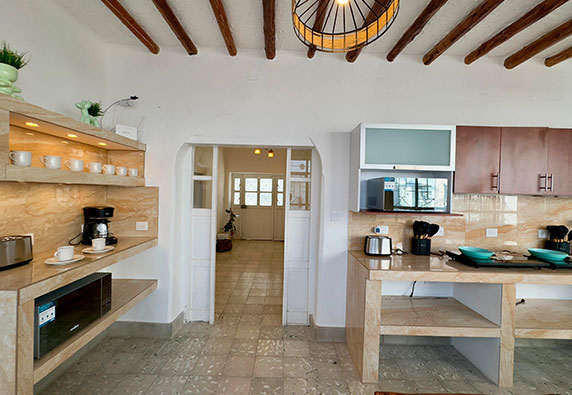 Cocina 2